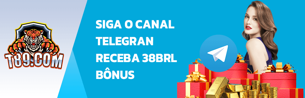 bonus cassino 888 como resgatar